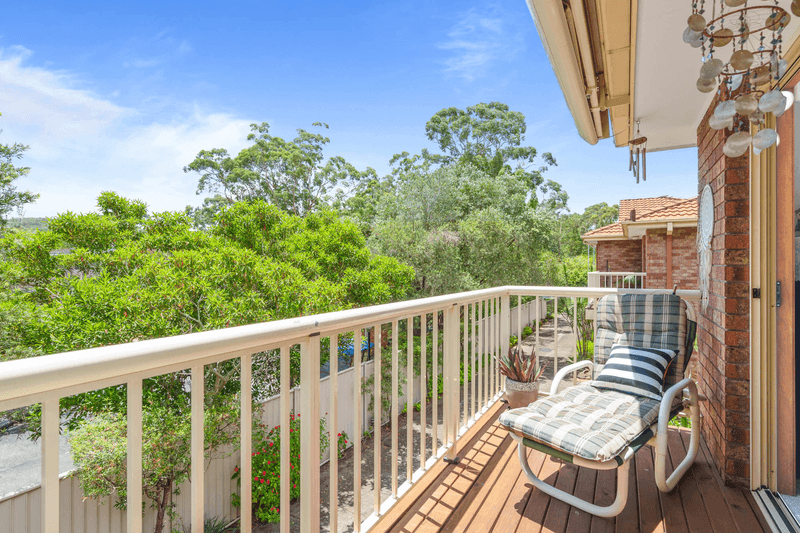 4/506 Pacific Highway, Wyoming, NSW 2250