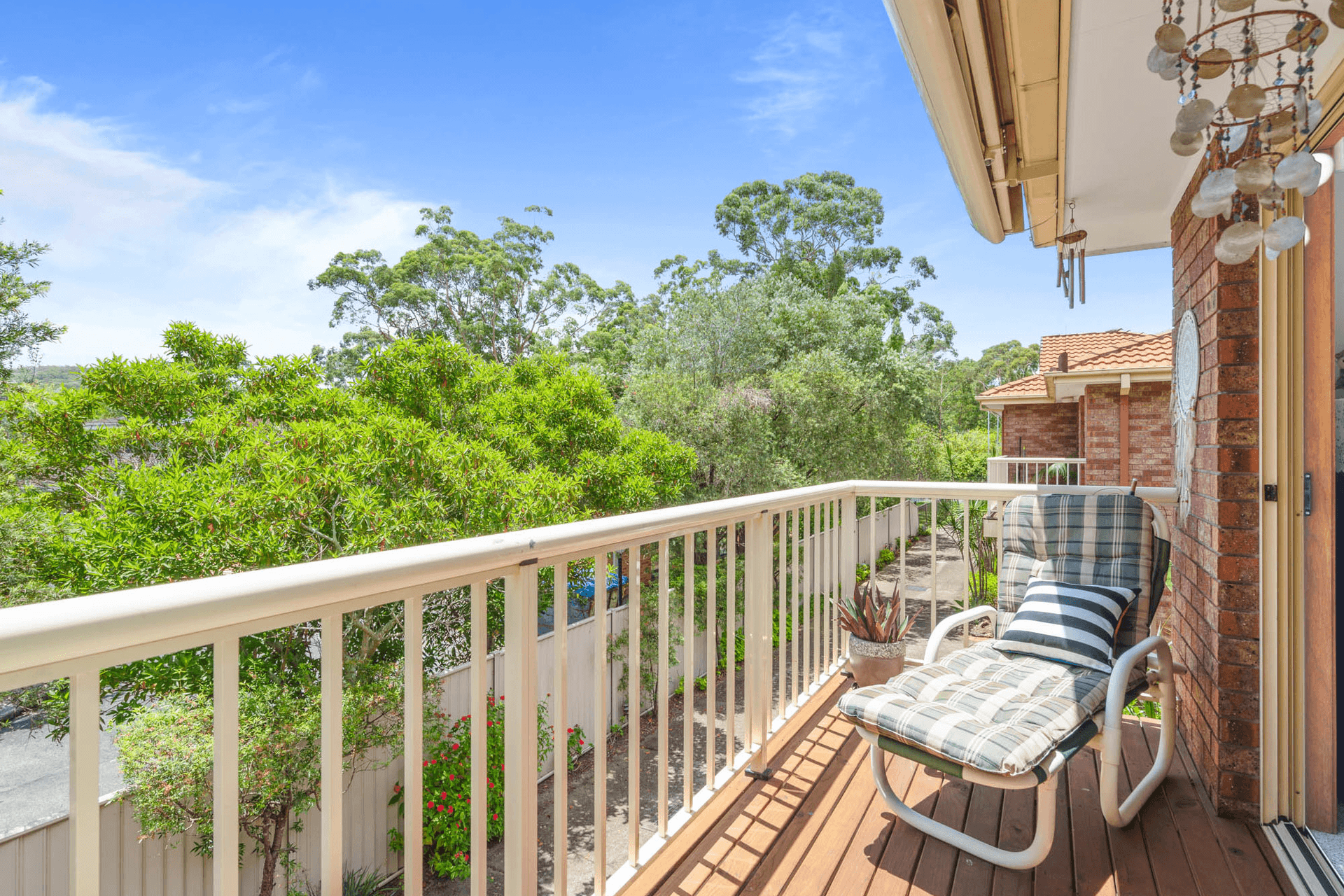 4/506 Pacific Highway, Wyoming, NSW 2250
