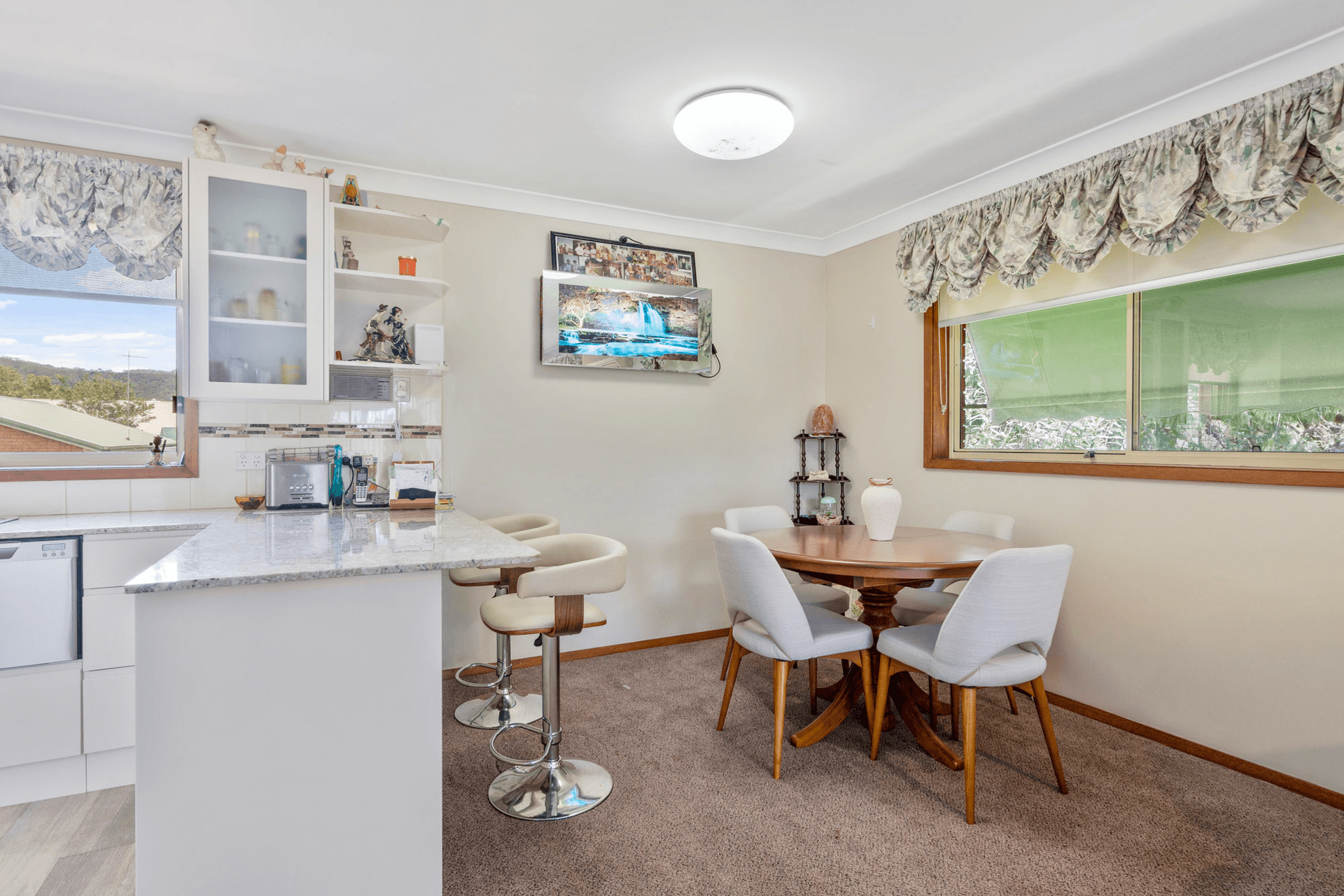 4/506 Pacific Highway, Wyoming, NSW 2250