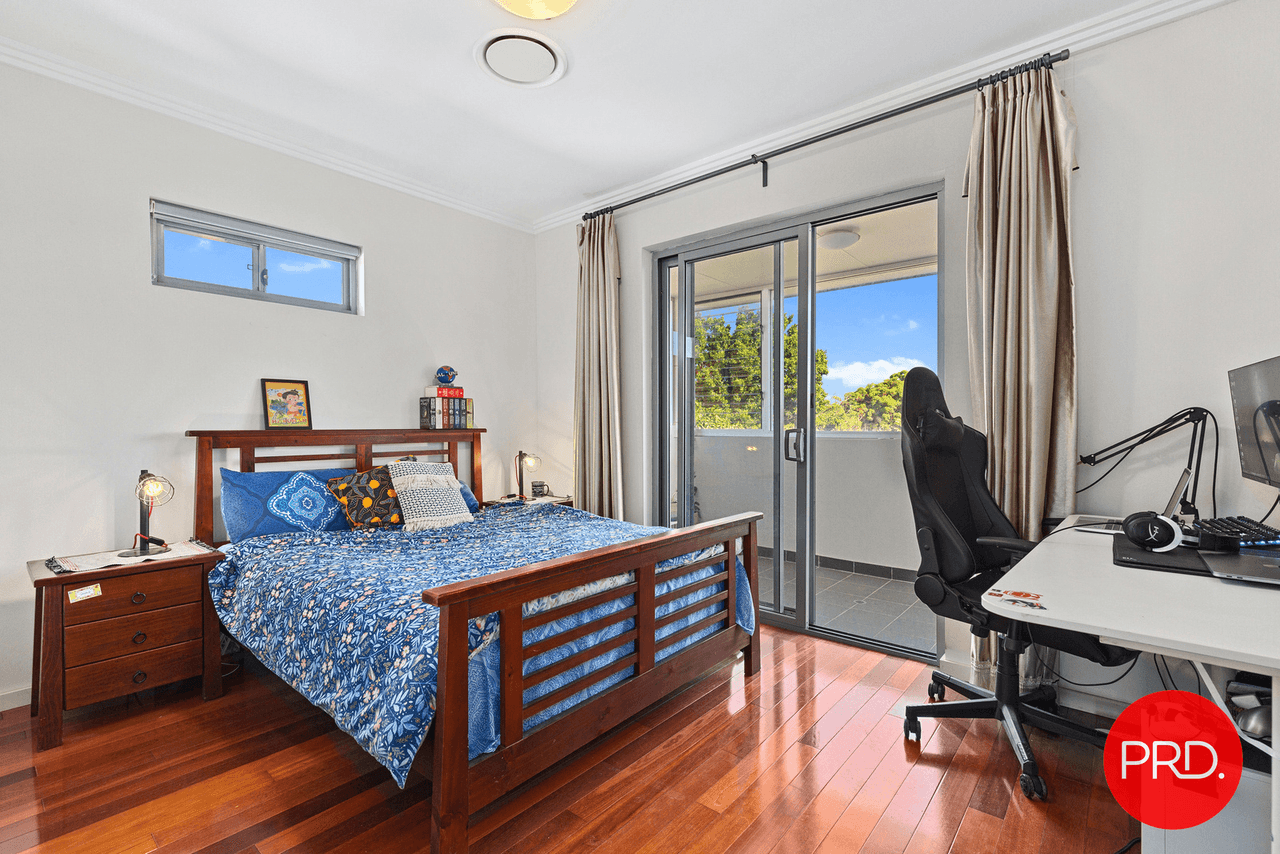 111A Bellevue Parade, ALLAWAH, NSW 2218