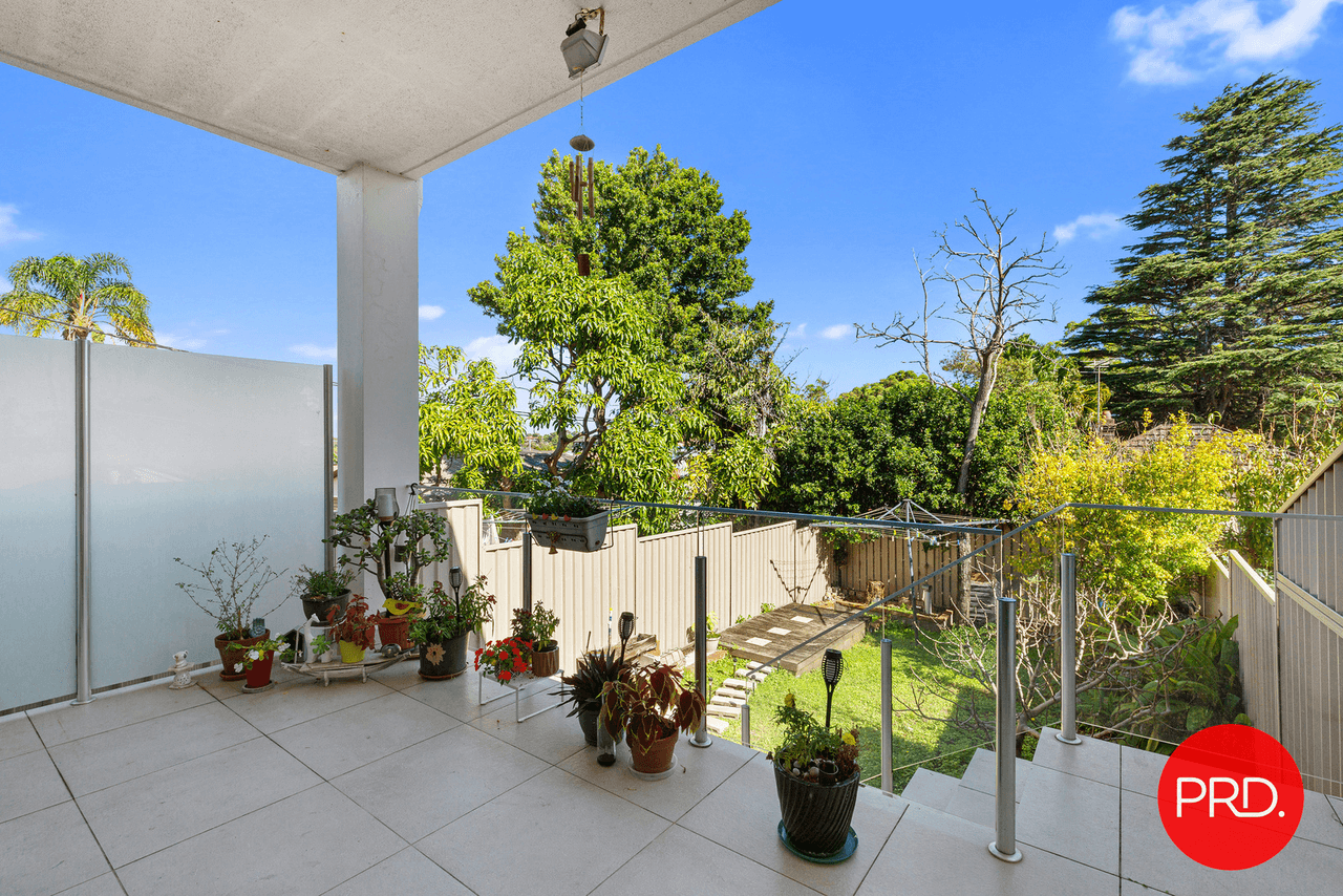 111A Bellevue Parade, ALLAWAH, NSW 2218