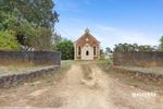 146 Suttontown Road, Suttontown, SA 5291