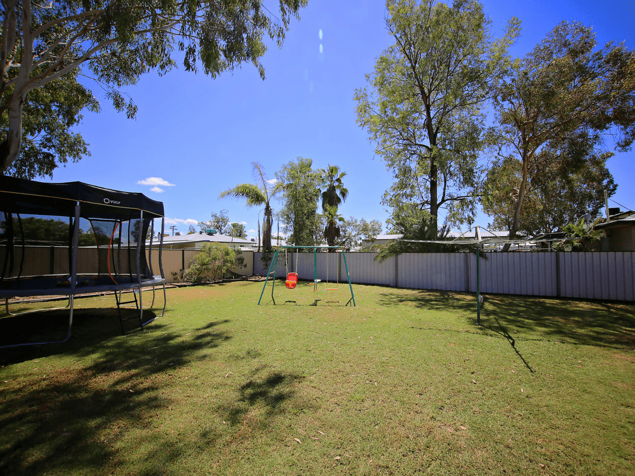 25 William Street, ROMA, QLD 4455