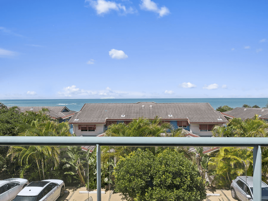 59/94 Solitary Islands Way, SAPPHIRE BEACH, NSW 2450