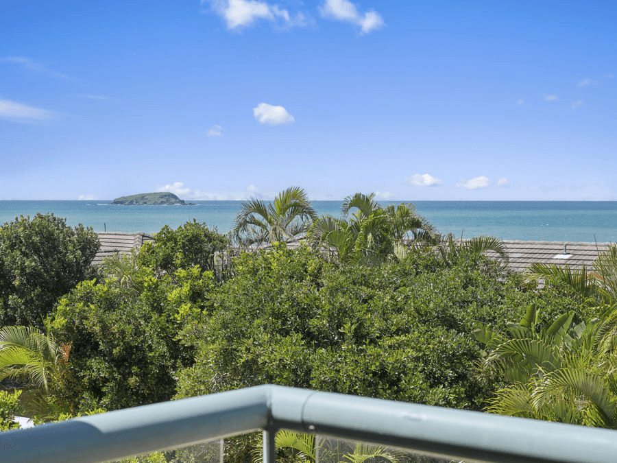 59/94 Solitary Islands Way, SAPPHIRE BEACH, NSW 2450