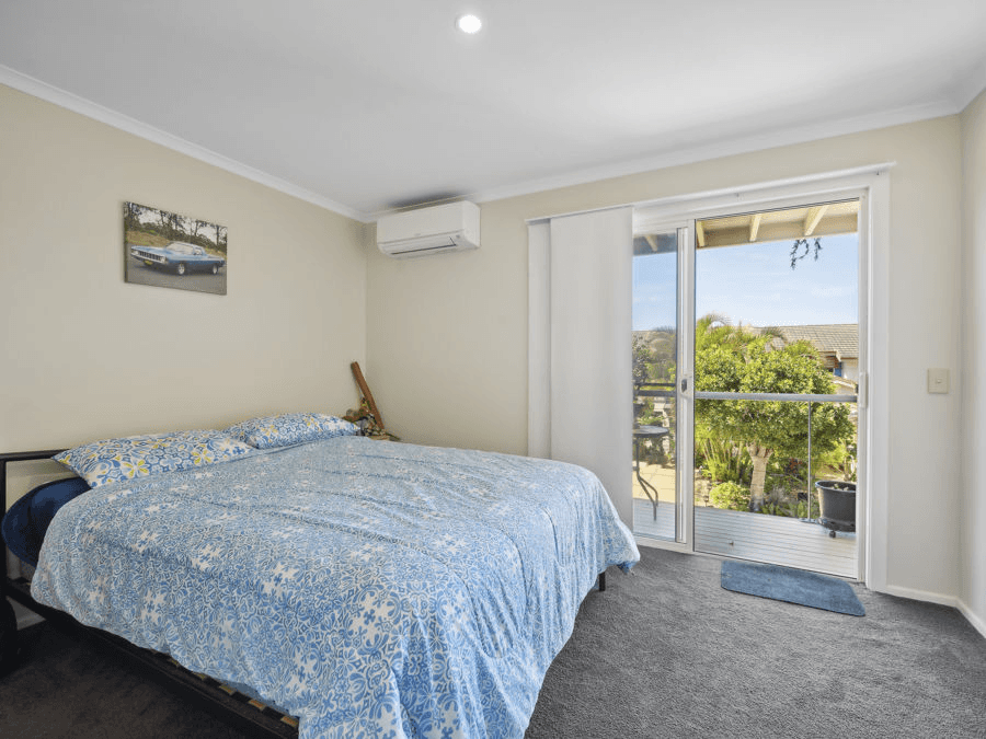 59/94 Solitary Islands Way, SAPPHIRE BEACH, NSW 2450