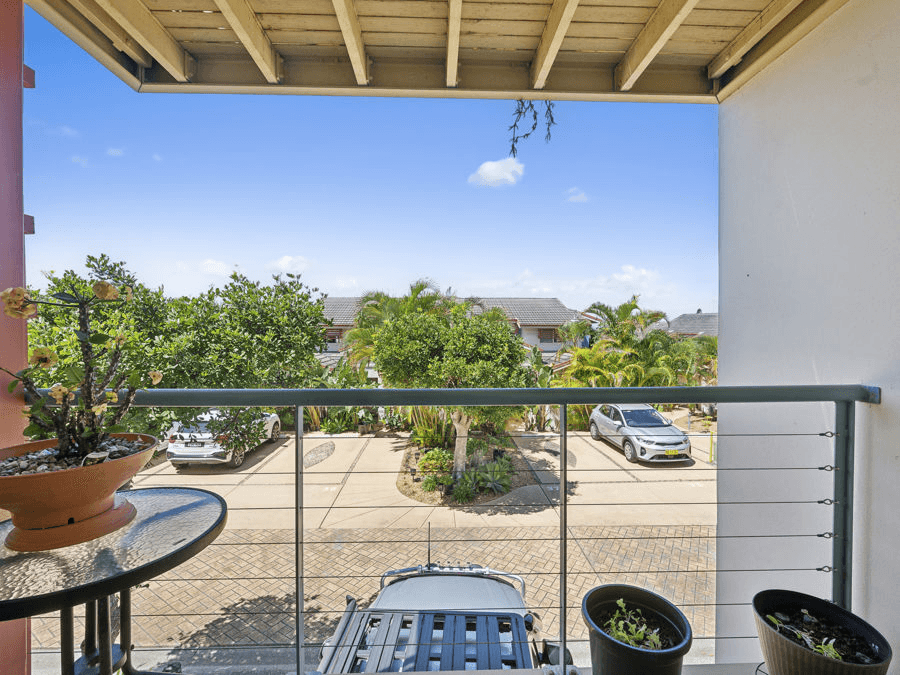 59/94 Solitary Islands Way, SAPPHIRE BEACH, NSW 2450