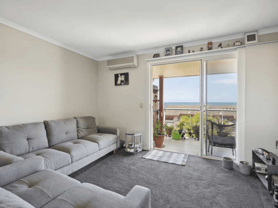 59/94 Solitary Islands Way, SAPPHIRE BEACH, NSW 2450