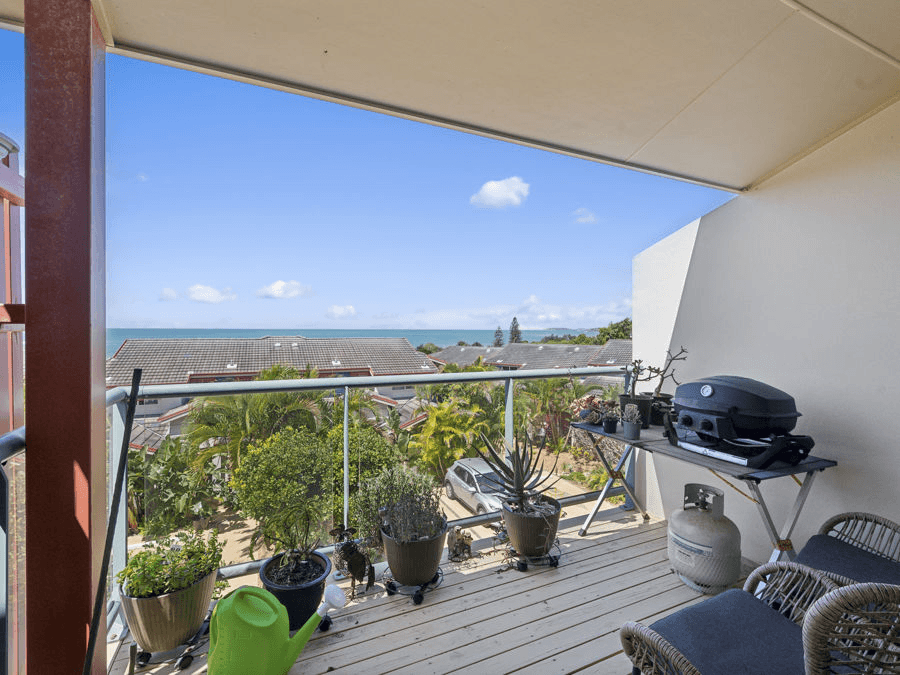 59/94 Solitary Islands Way, SAPPHIRE BEACH, NSW 2450