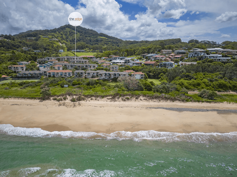 59/94 Solitary Islands Way, SAPPHIRE BEACH, NSW 2450