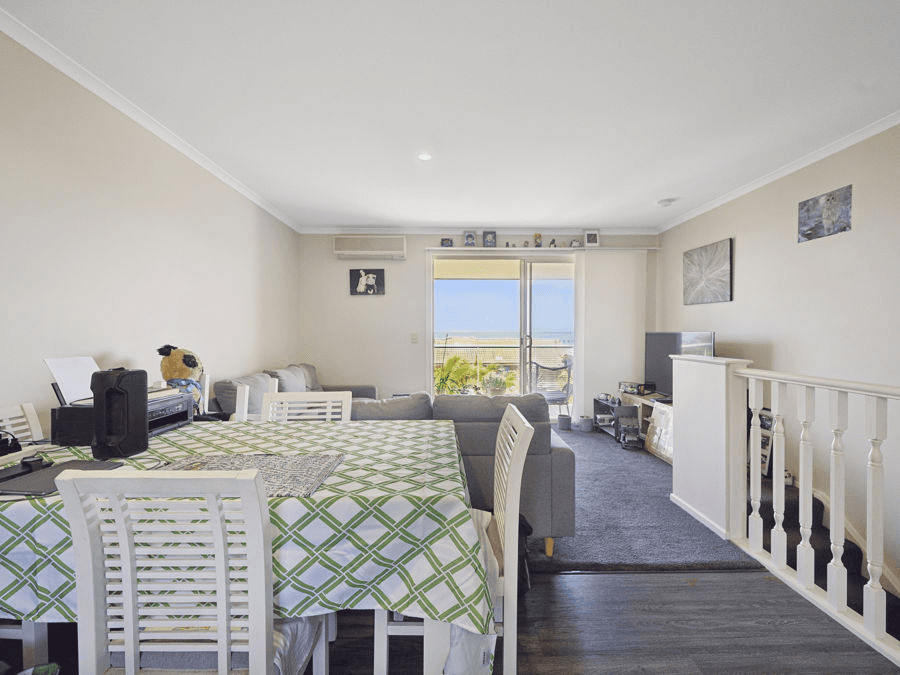 59/94 Solitary Islands Way, SAPPHIRE BEACH, NSW 2450