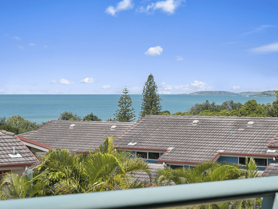 59/94 Solitary Islands Way, SAPPHIRE BEACH, NSW 2450