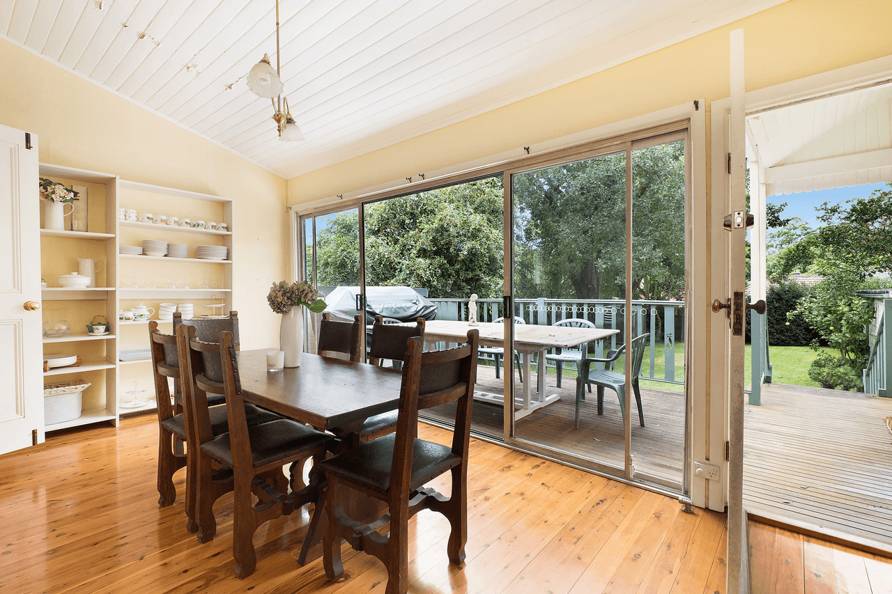 37 Eastern Road, TURRAMURRA, NSW 2074