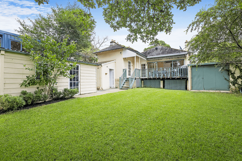 37 Eastern Road, TURRAMURRA, NSW 2074