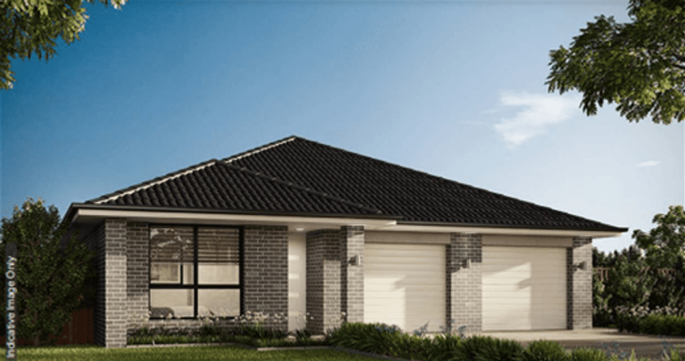 27/74 Cross Street, TAHMOOR, NSW 2573