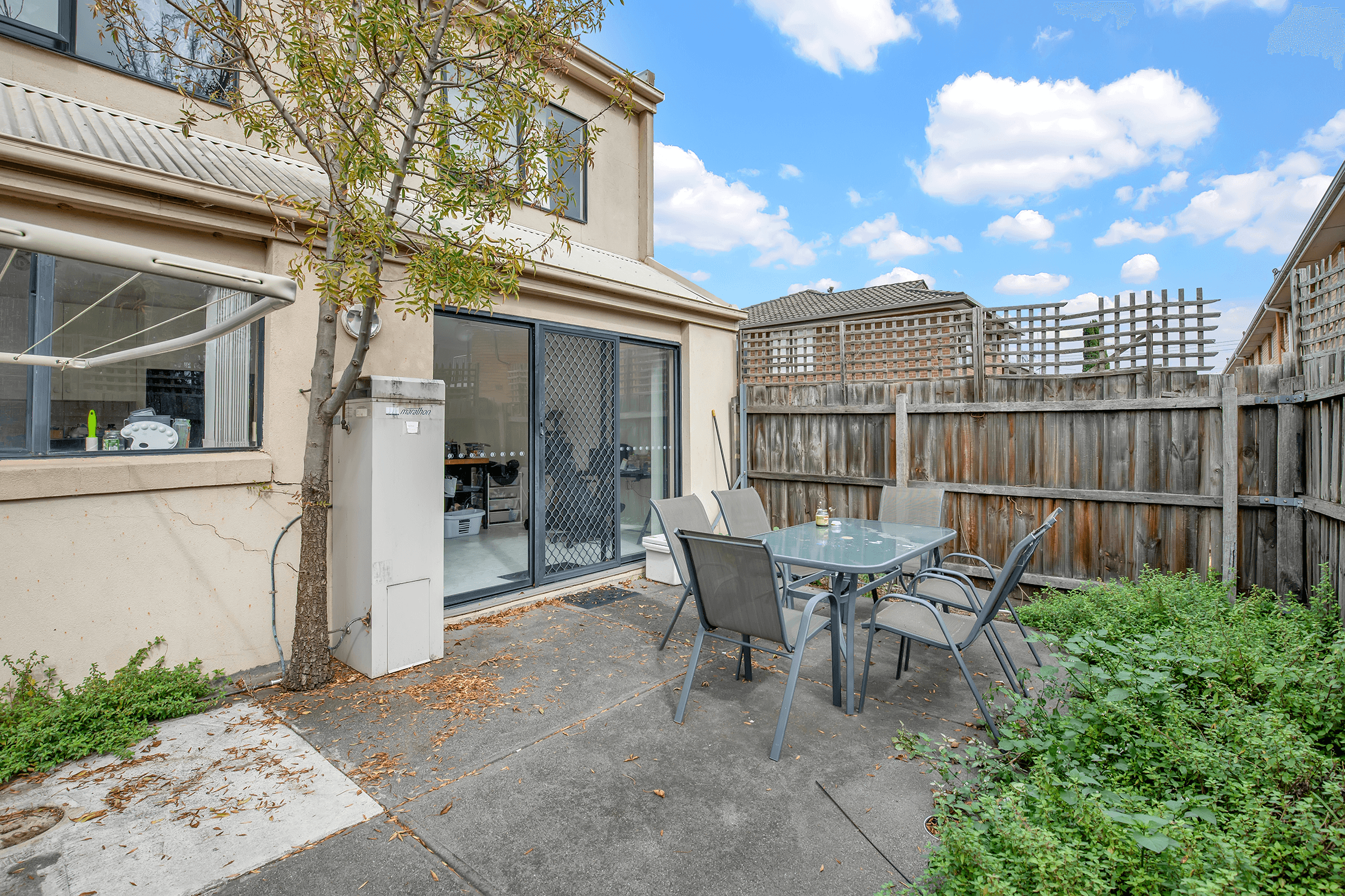 18 Titch Street, FOOTSCRAY, VIC 3011