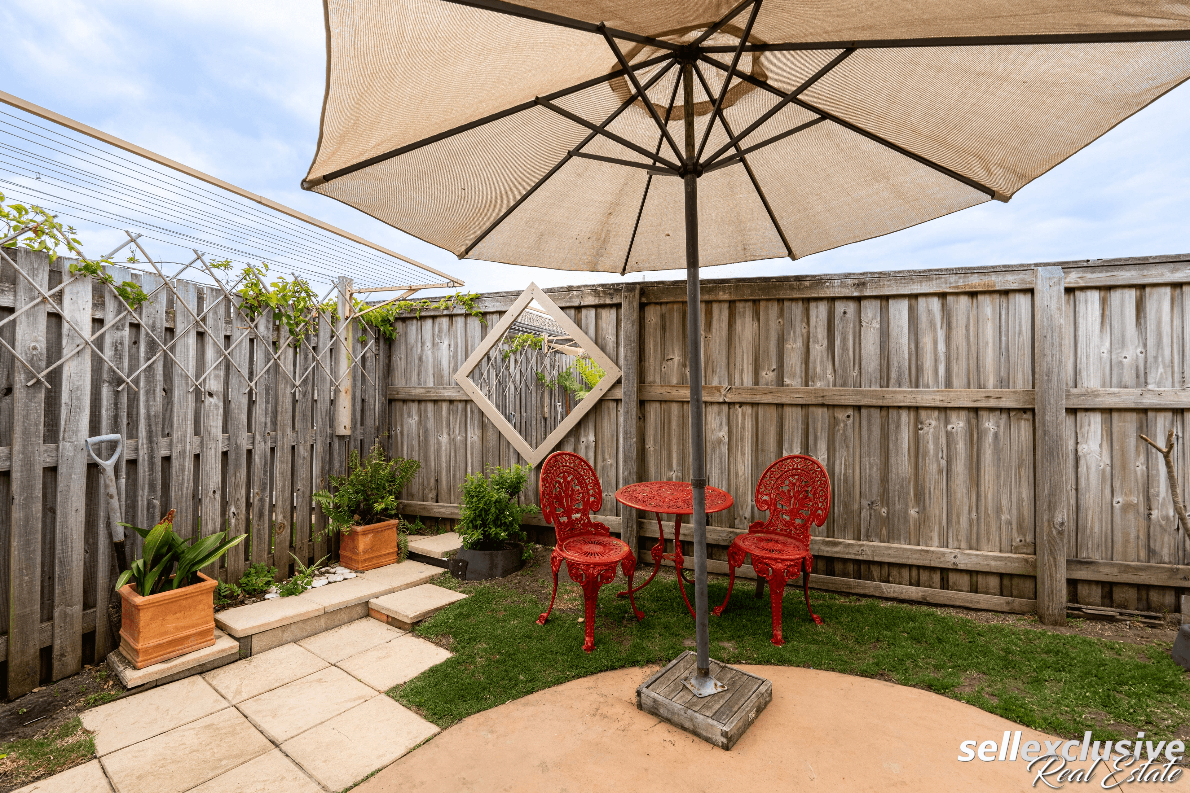 76/15-23 Redondo Street, Ningi, QLD 4511