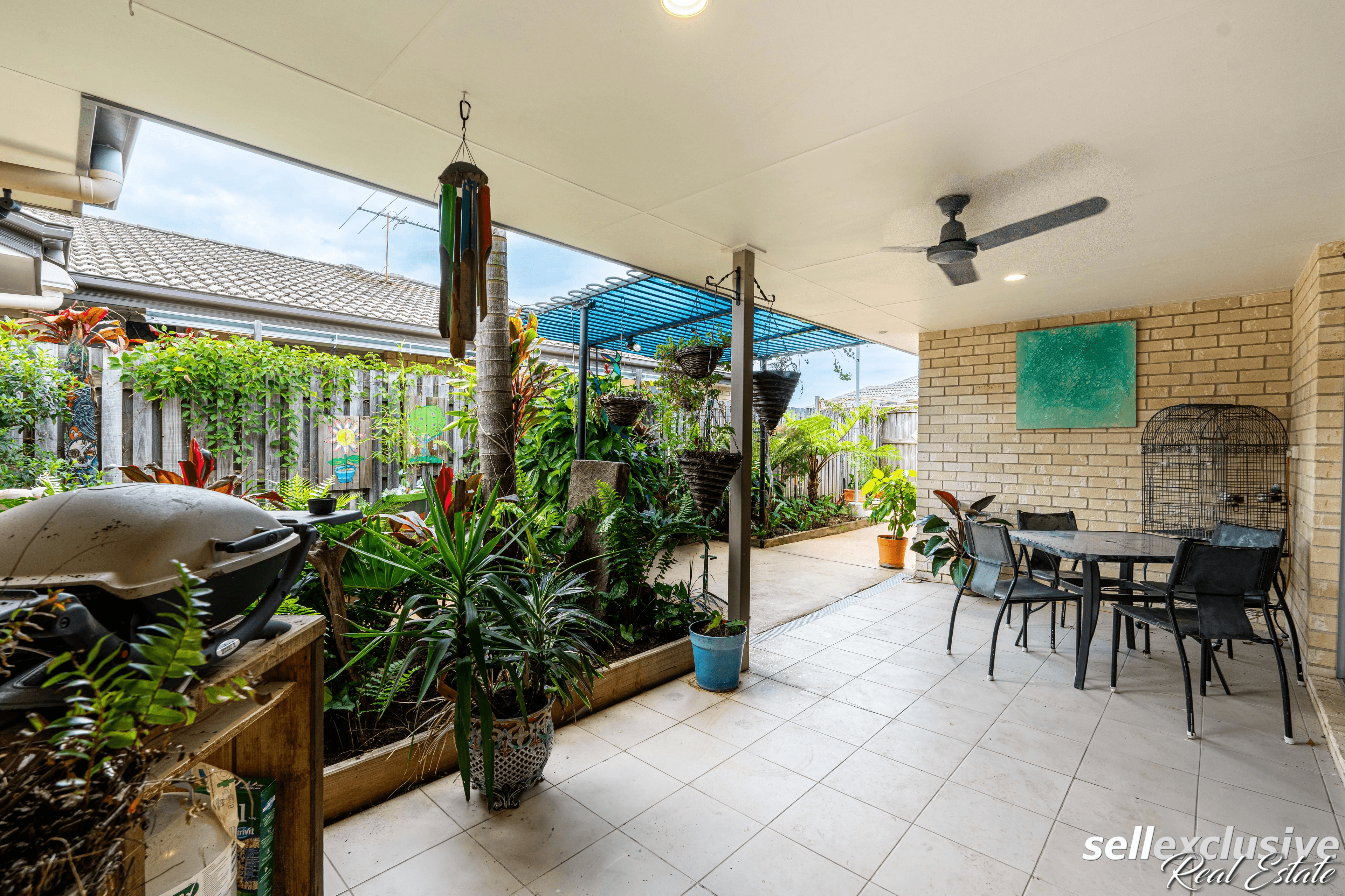 76/15-23 Redondo Street, Ningi, QLD 4511