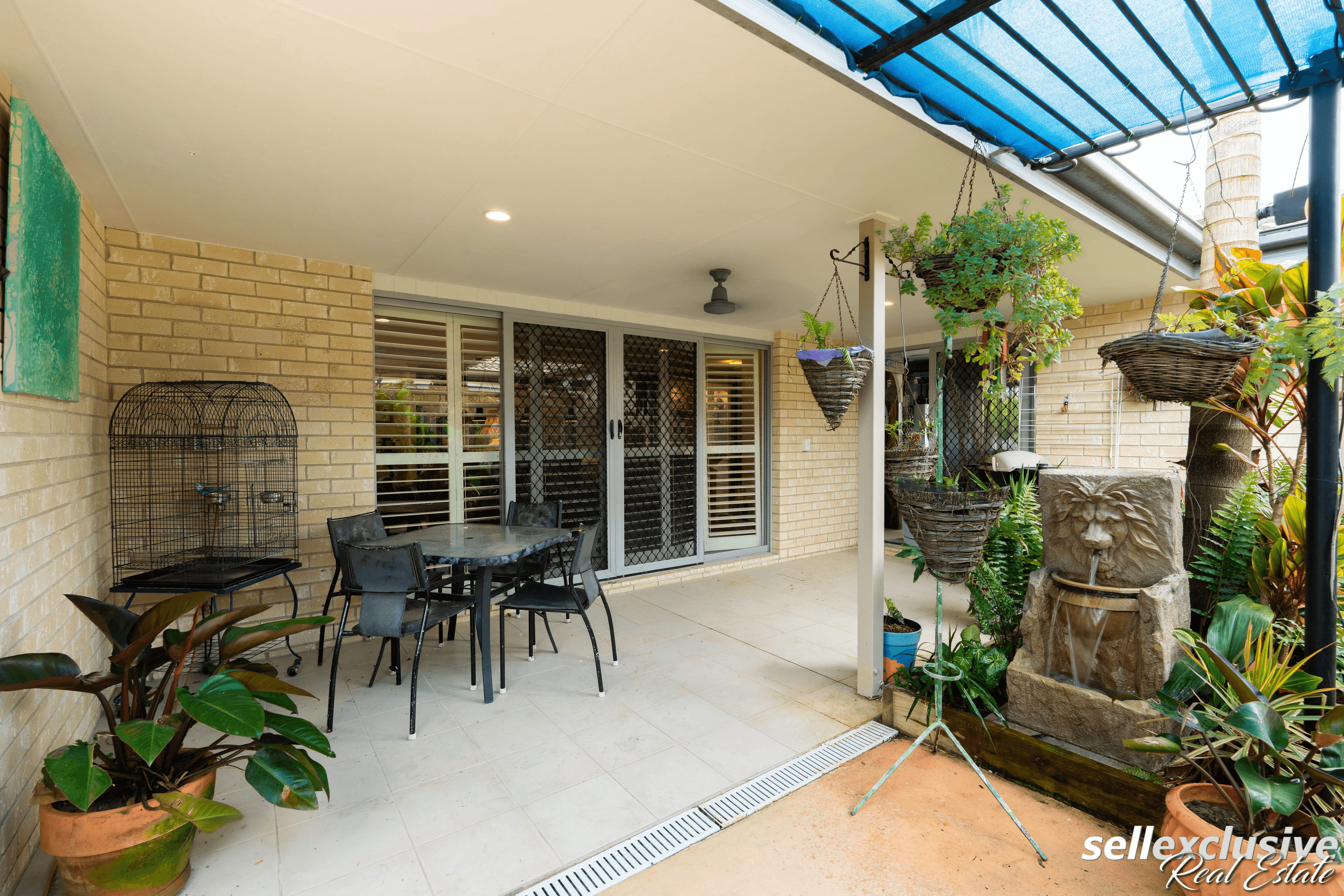 76/15-23 Redondo Street, Ningi, QLD 4511