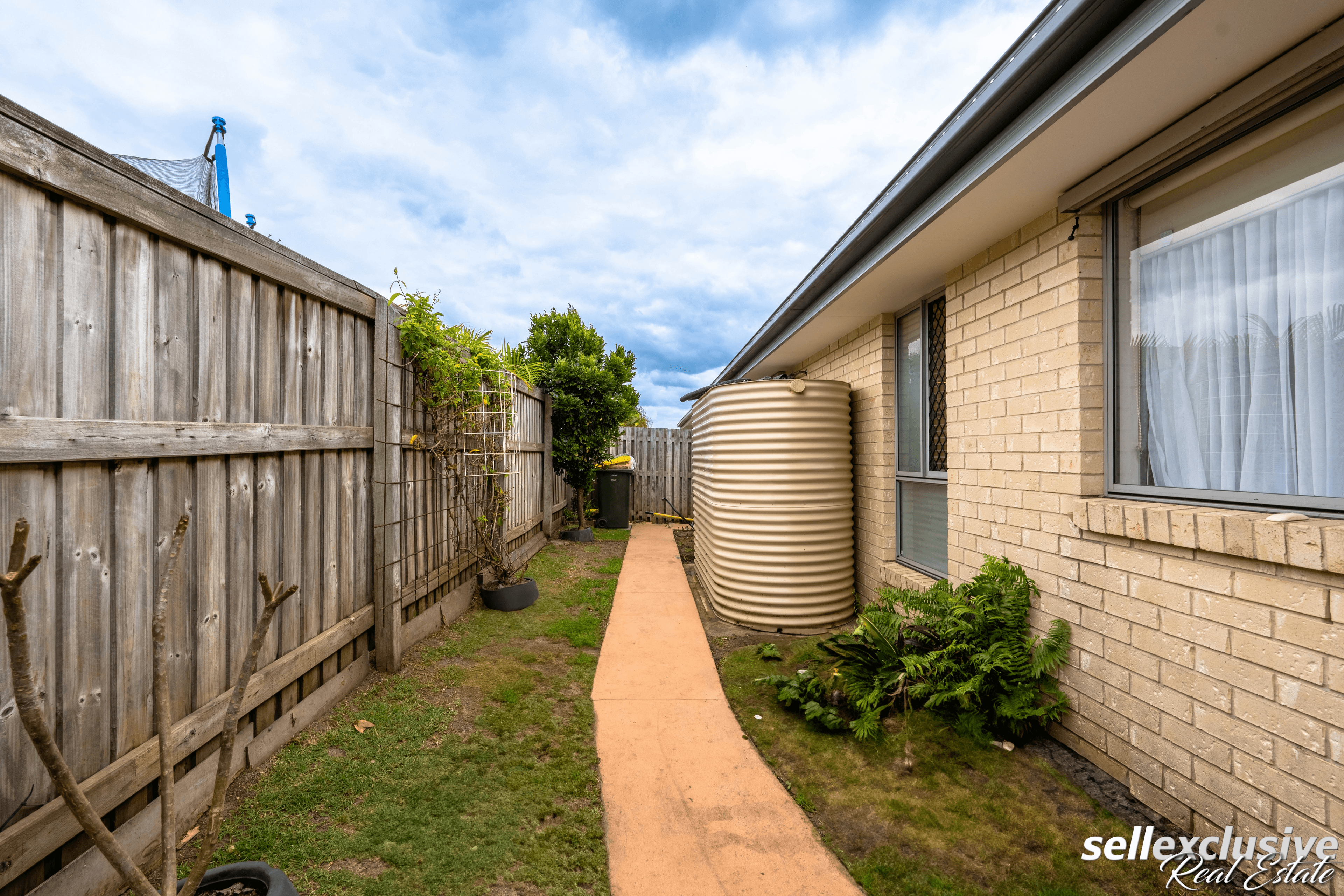 76/15-23 Redondo Street, Ningi, QLD 4511