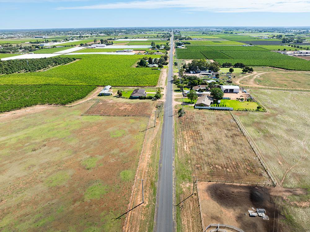 Etiwanda Avenue, MILDURA, VIC 3500