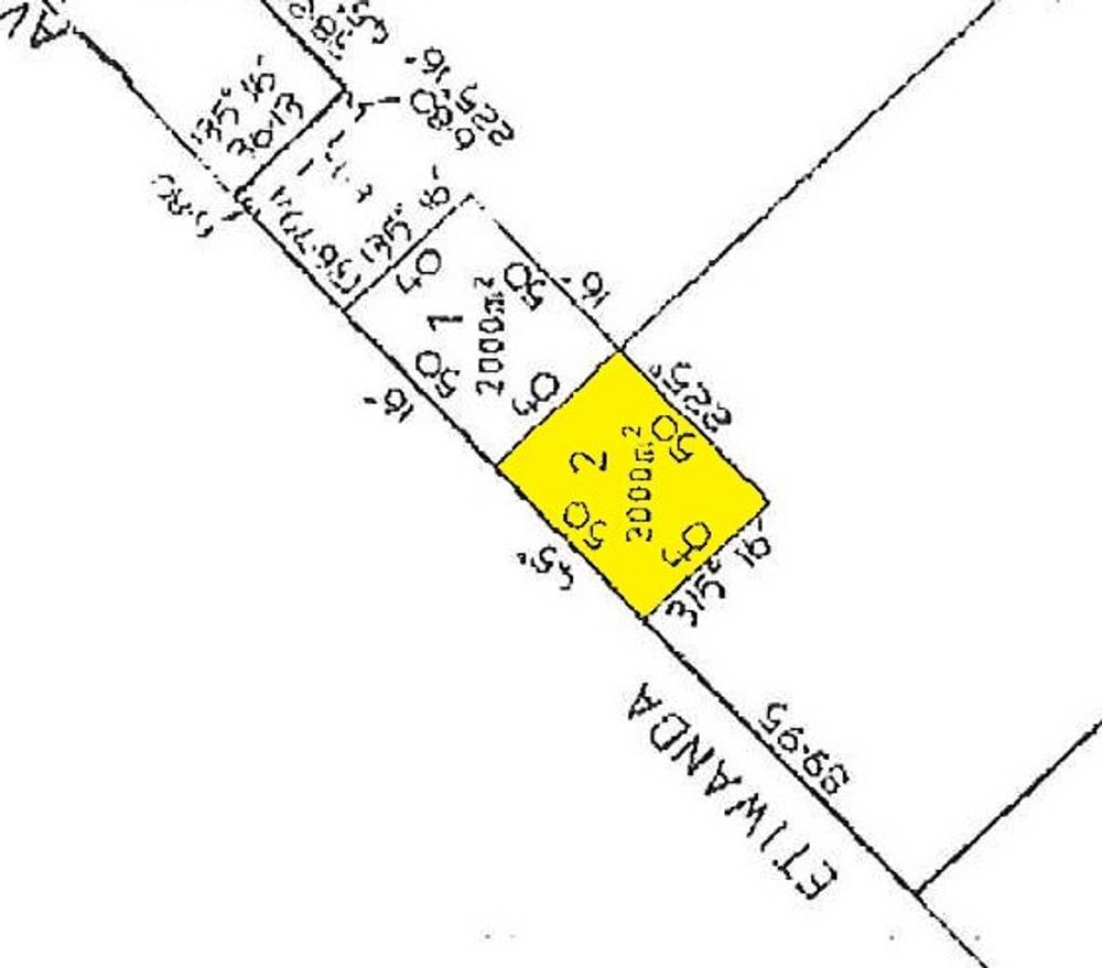 Etiwanda Avenue, MILDURA, VIC 3500