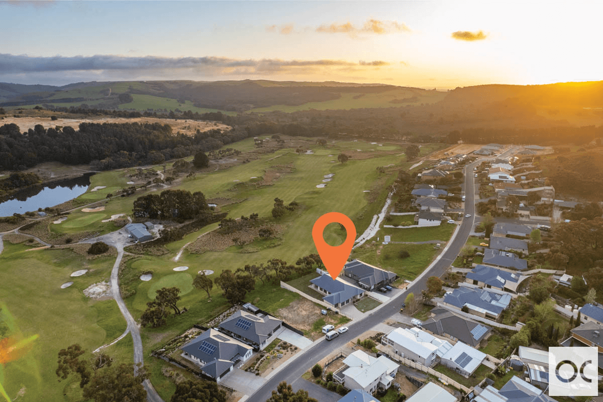 65 George Francis Drive, Mount Compass, SA 5210