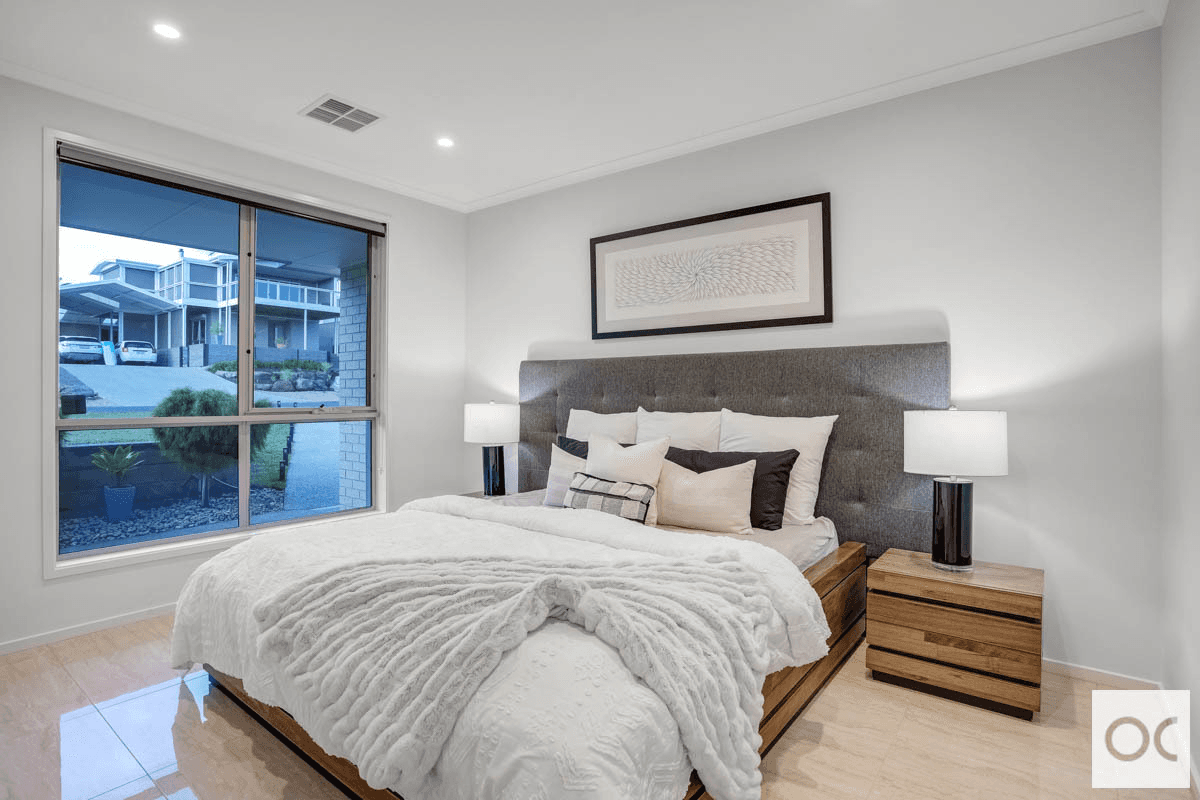 65 George Francis Drive, Mount Compass, SA 5210