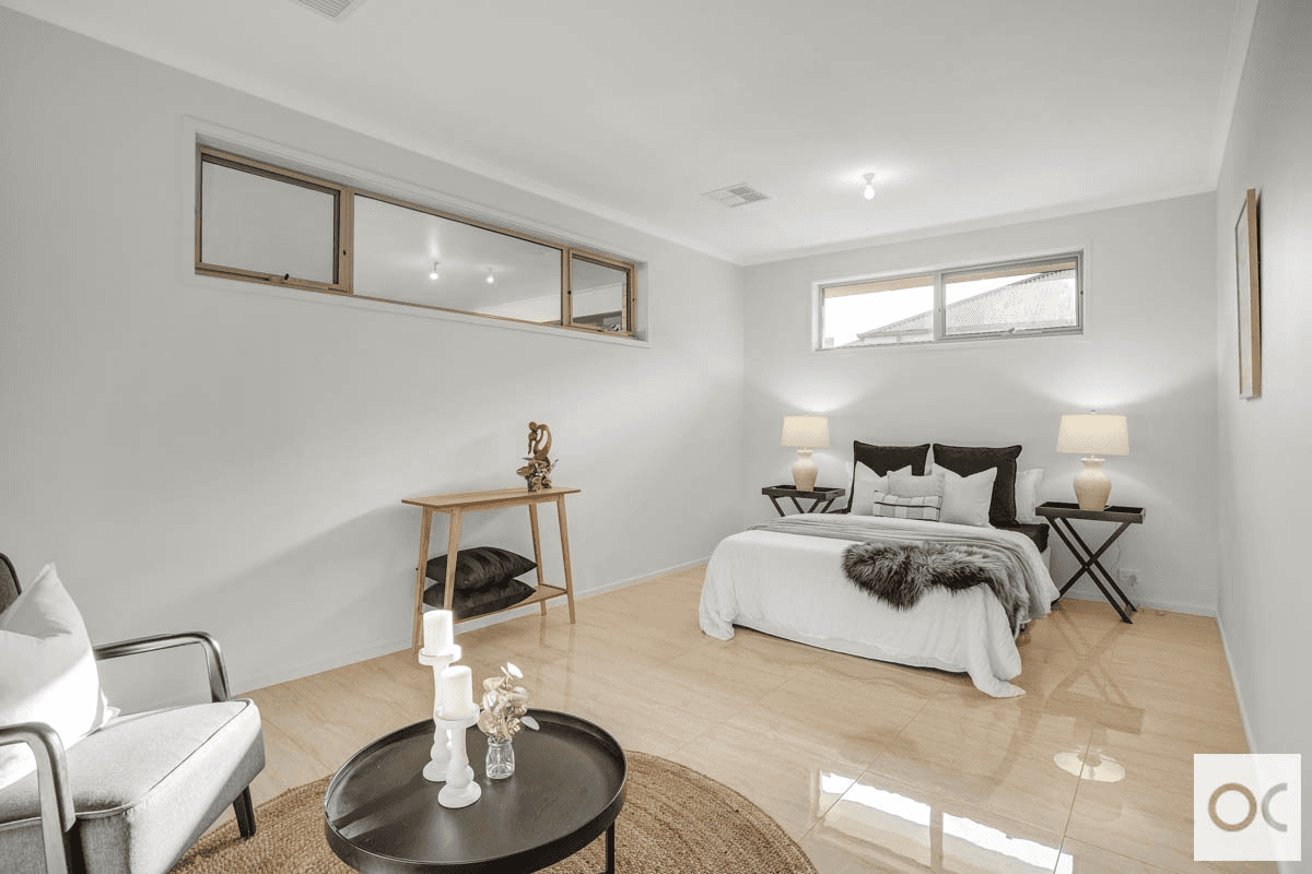 65 George Francis Drive, Mount Compass, SA 5210