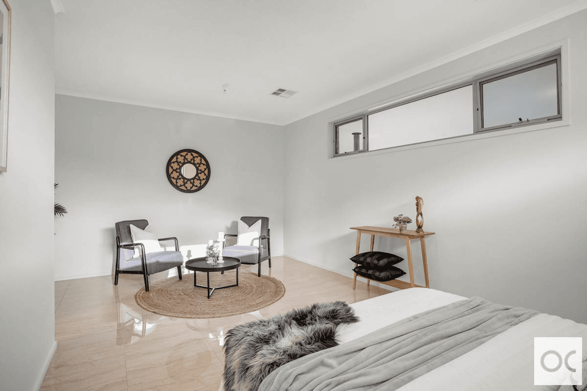 65 George Francis Drive, Mount Compass, SA 5210