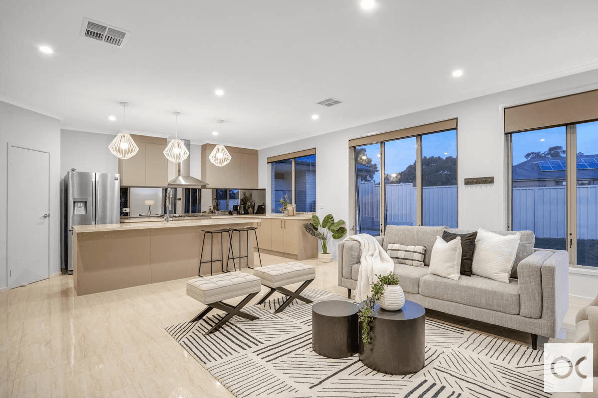 65 George Francis Drive, Mount Compass, SA 5210