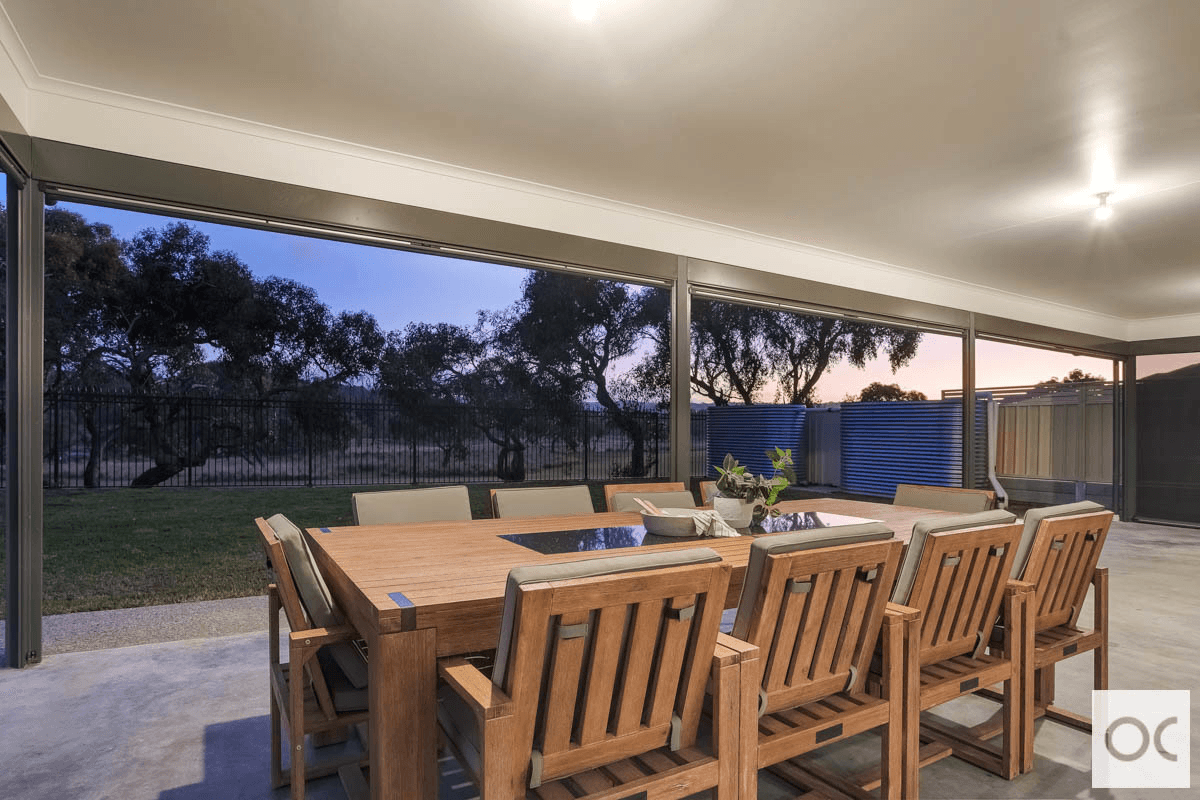65 George Francis Drive, Mount Compass, SA 5210