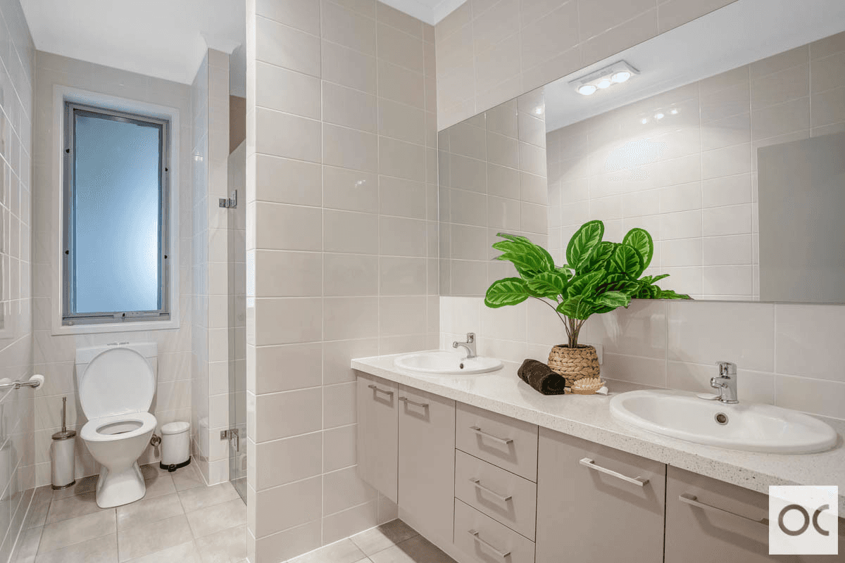 65 George Francis Drive, Mount Compass, SA 5210