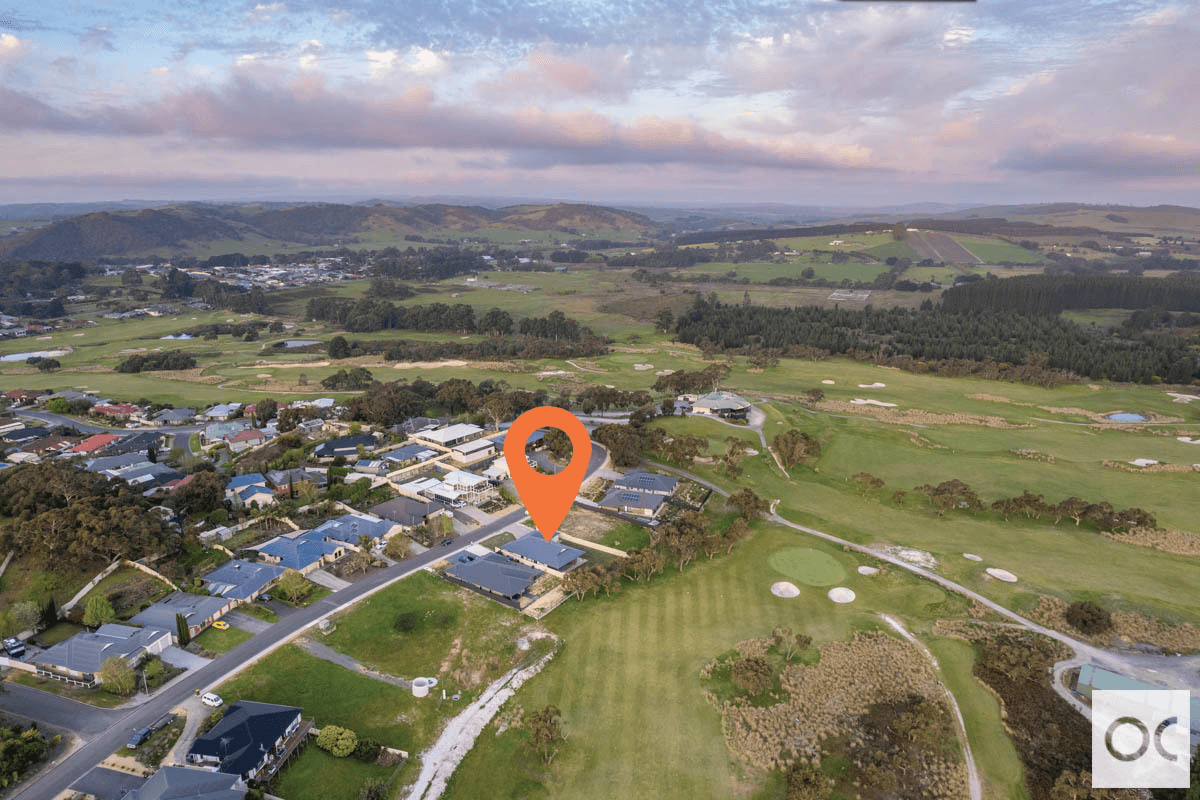 65 George Francis Drive, Mount Compass, SA 5210