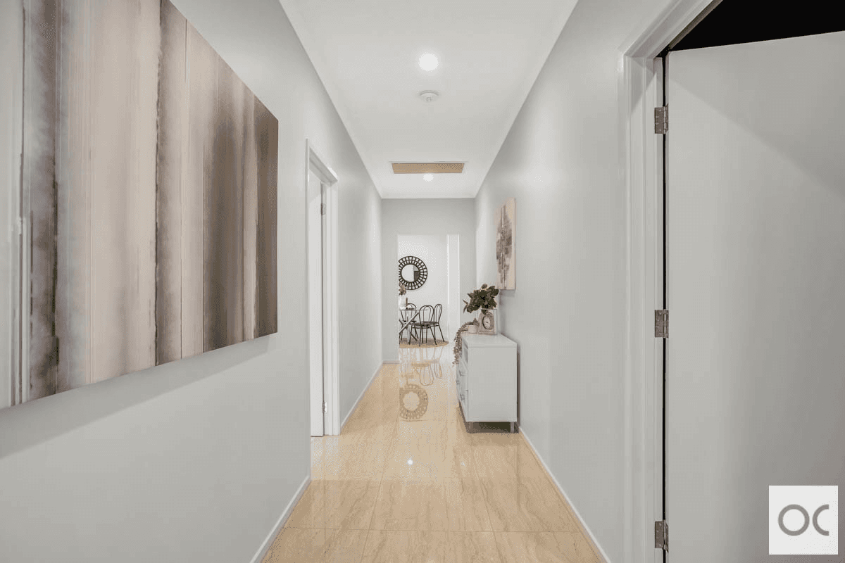 65 George Francis Drive, Mount Compass, SA 5210