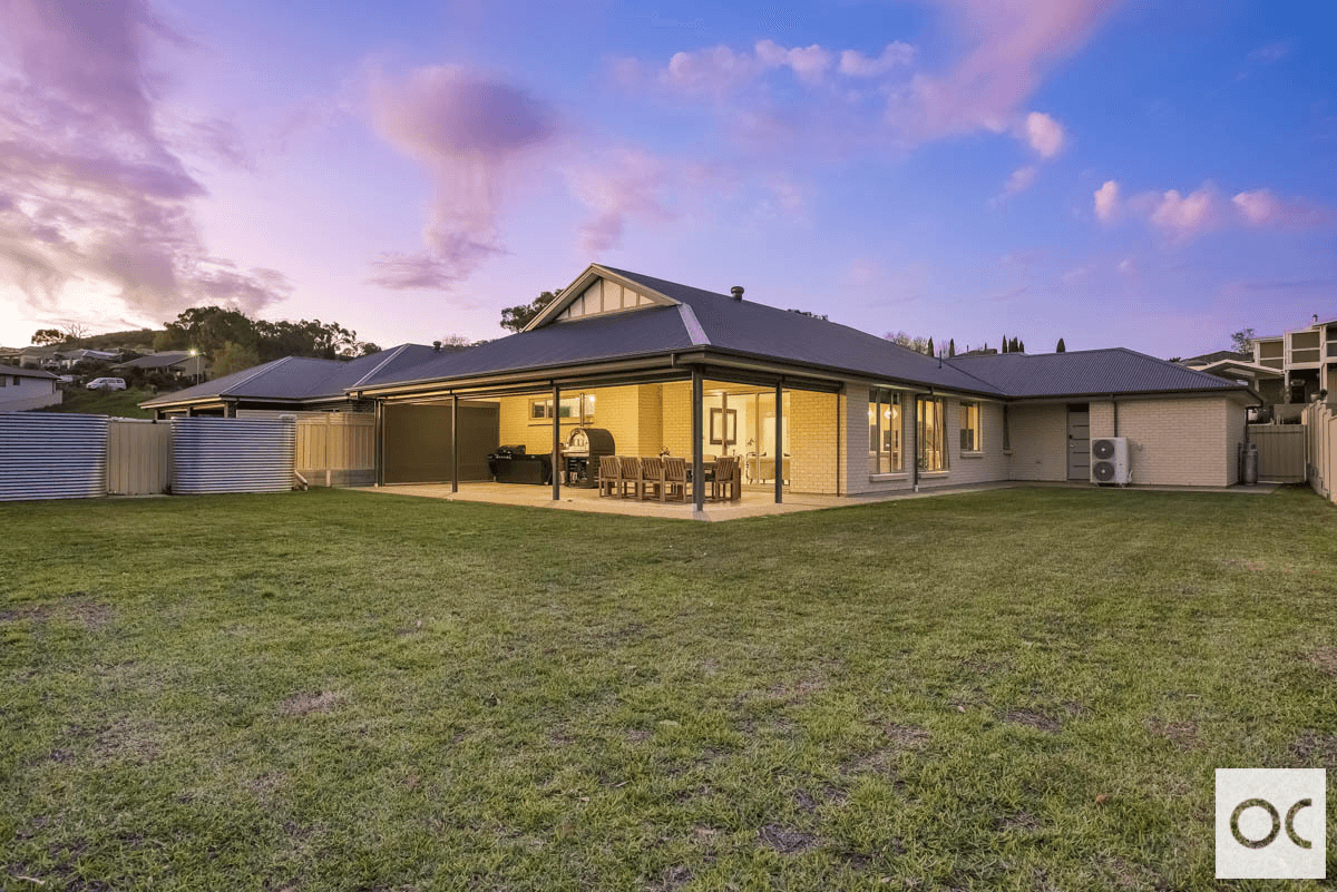 65 George Francis Drive, Mount Compass, SA 5210