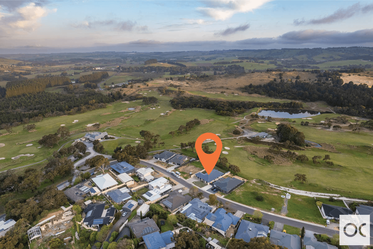 65 George Francis Drive, Mount Compass, SA 5210