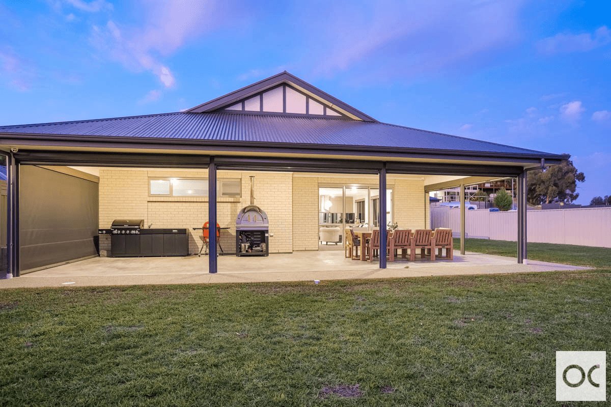 65 George Francis Drive, Mount Compass, SA 5210