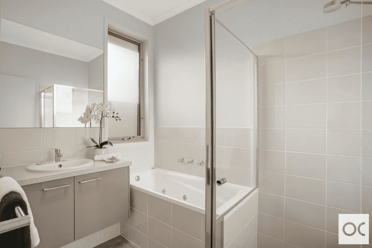 65 George Francis Drive, Mount Compass, SA 5210