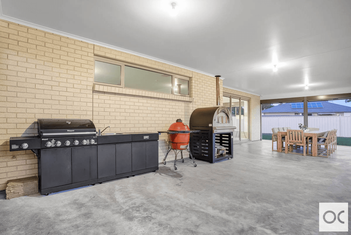 65 George Francis Drive, Mount Compass, SA 5210
