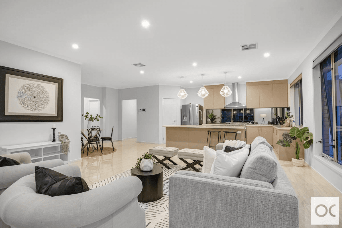 65 George Francis Drive, Mount Compass, SA 5210