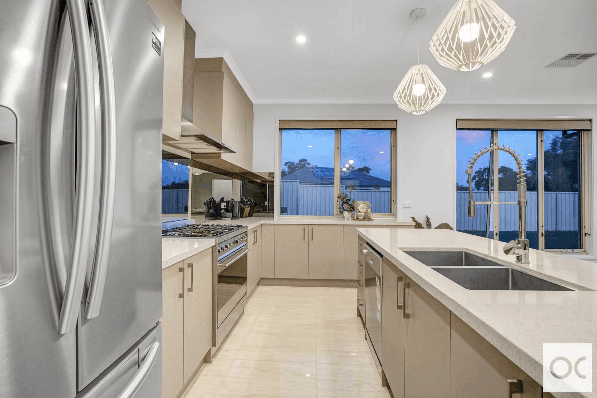 65 George Francis Drive, Mount Compass, SA 5210