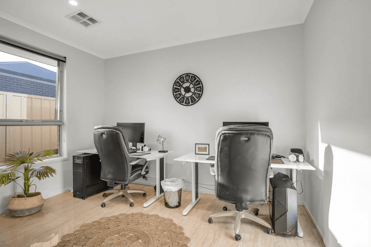 65 George Francis Drive, Mount Compass, SA 5210