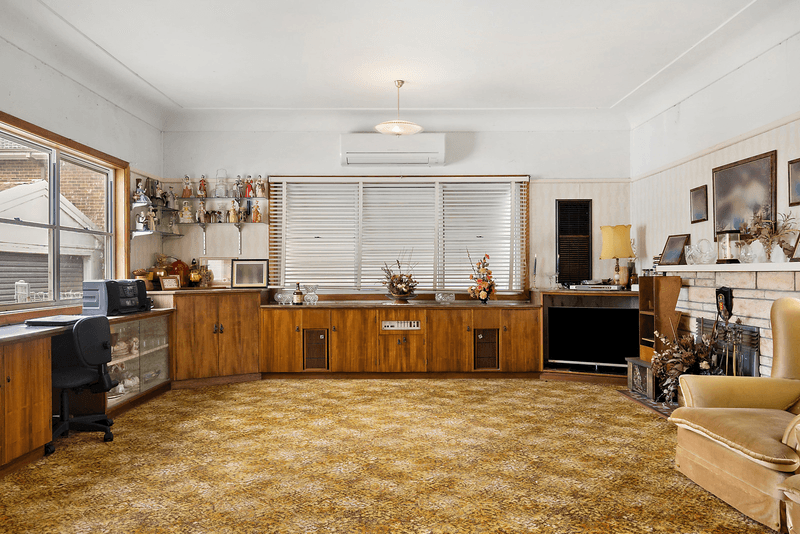 20 First Avenue, Loftus, NSW 2232