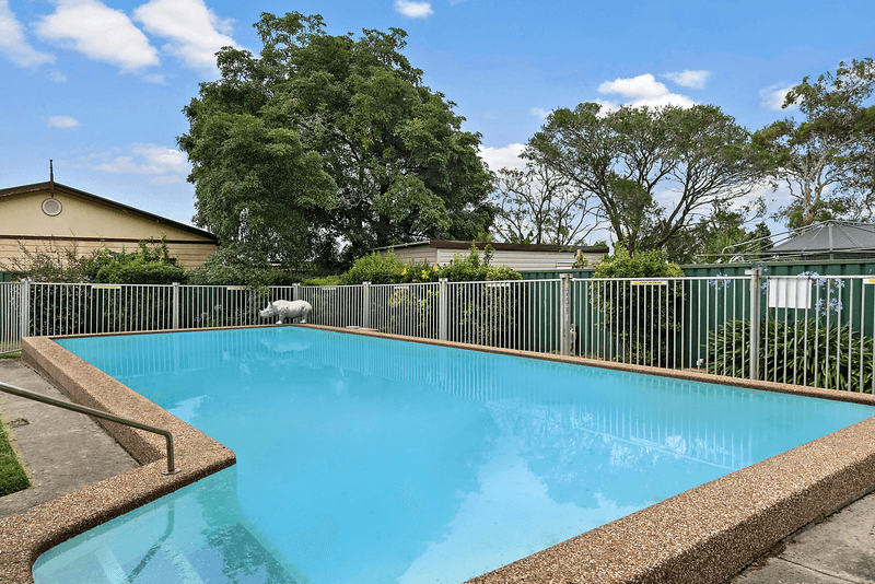 20 First Avenue, Loftus, NSW 2232