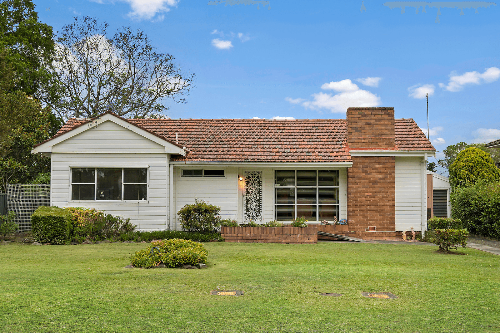 20 First Avenue, Loftus, NSW 2232