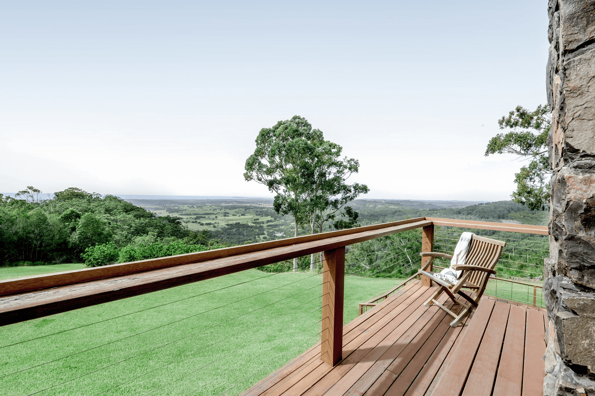 99 Koonyum Range Road, Wilsons Creek, NSW 2482