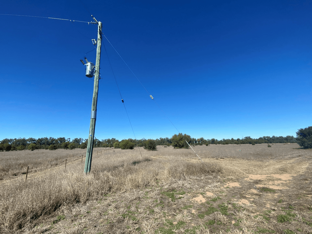 Lot 3 Burtons Rd, ORANGE HILL, QLD 4455