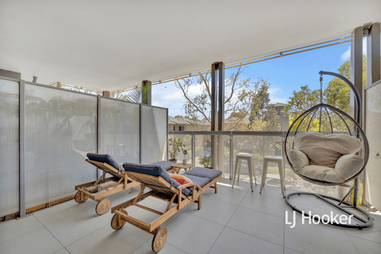 307/44 Skyline Drive, MARIBYRNONG, VIC 3032