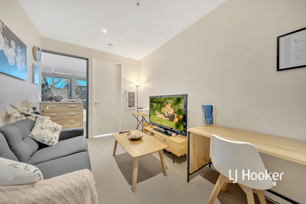 307/44 Skyline Drive, MARIBYRNONG, VIC 3032